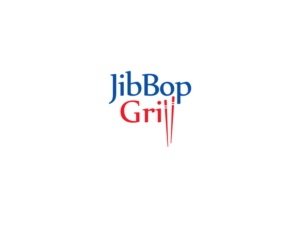Logo Design by LuntikMoonBee for this project | Design: #17033735