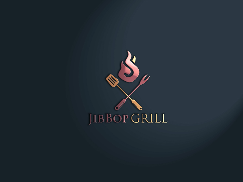 Logo Design by iftia Design for this project | Design #16925819