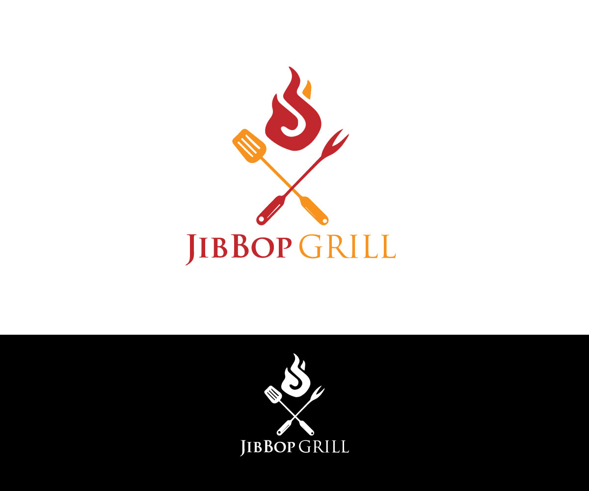 Logo Design by iftia Design for this project | Design #16925820