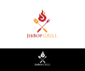 Logo Design by iftia Design for this project | Design: #16925820