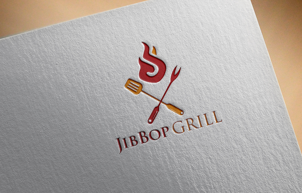 Logo Design by iftia Design for this project | Design #16925821