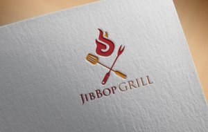 Logo Design by iftia Design for this project | Design: #16925821