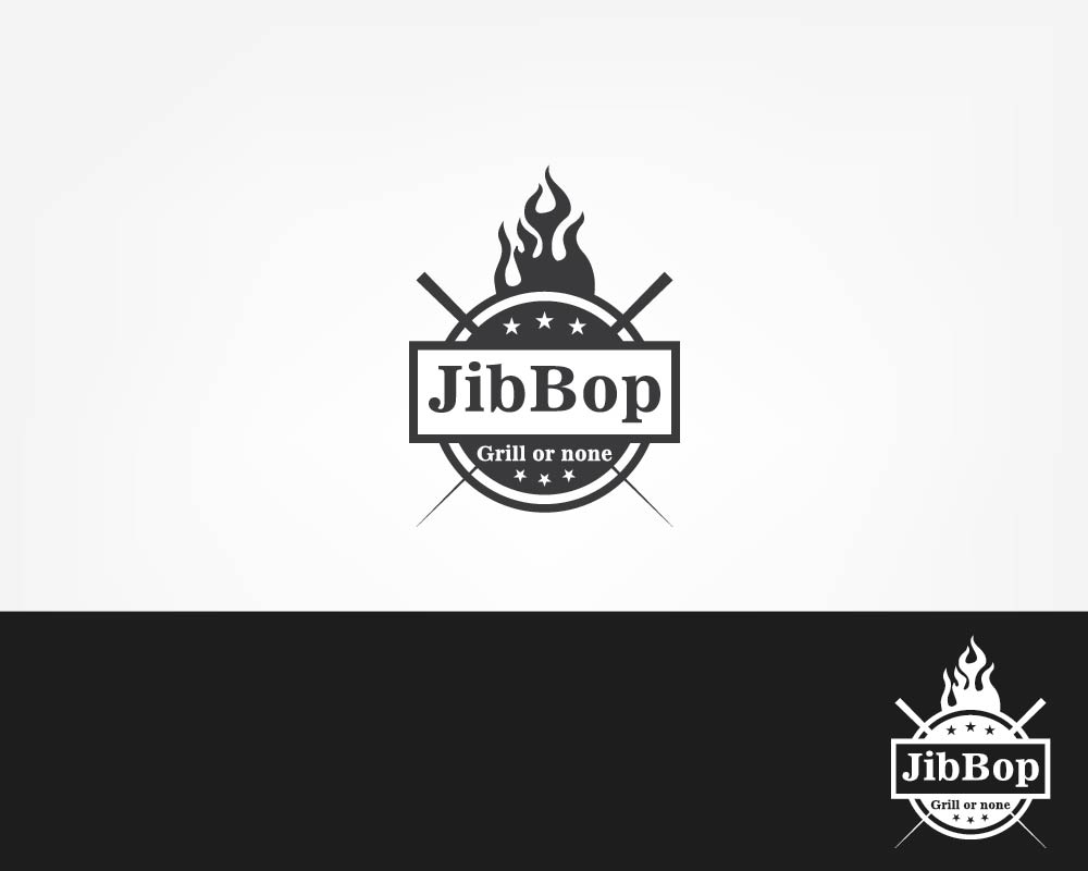 Diseño de Logo por Deep Night para este proyecto | Diseño #16927921