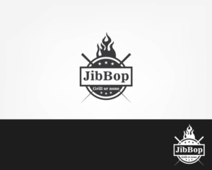Logo-Design von Deep Night für dieses Projekt | Design: #16927921