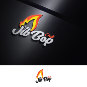 Logo Design by BRAT STUDIO for this project | Design: #17038884