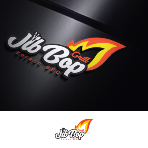Logo Design by BRAT STUDIO for this project | Design: #17039351