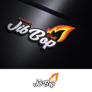 Logo Design by BRAT STUDIO for this project | Design: #17040360