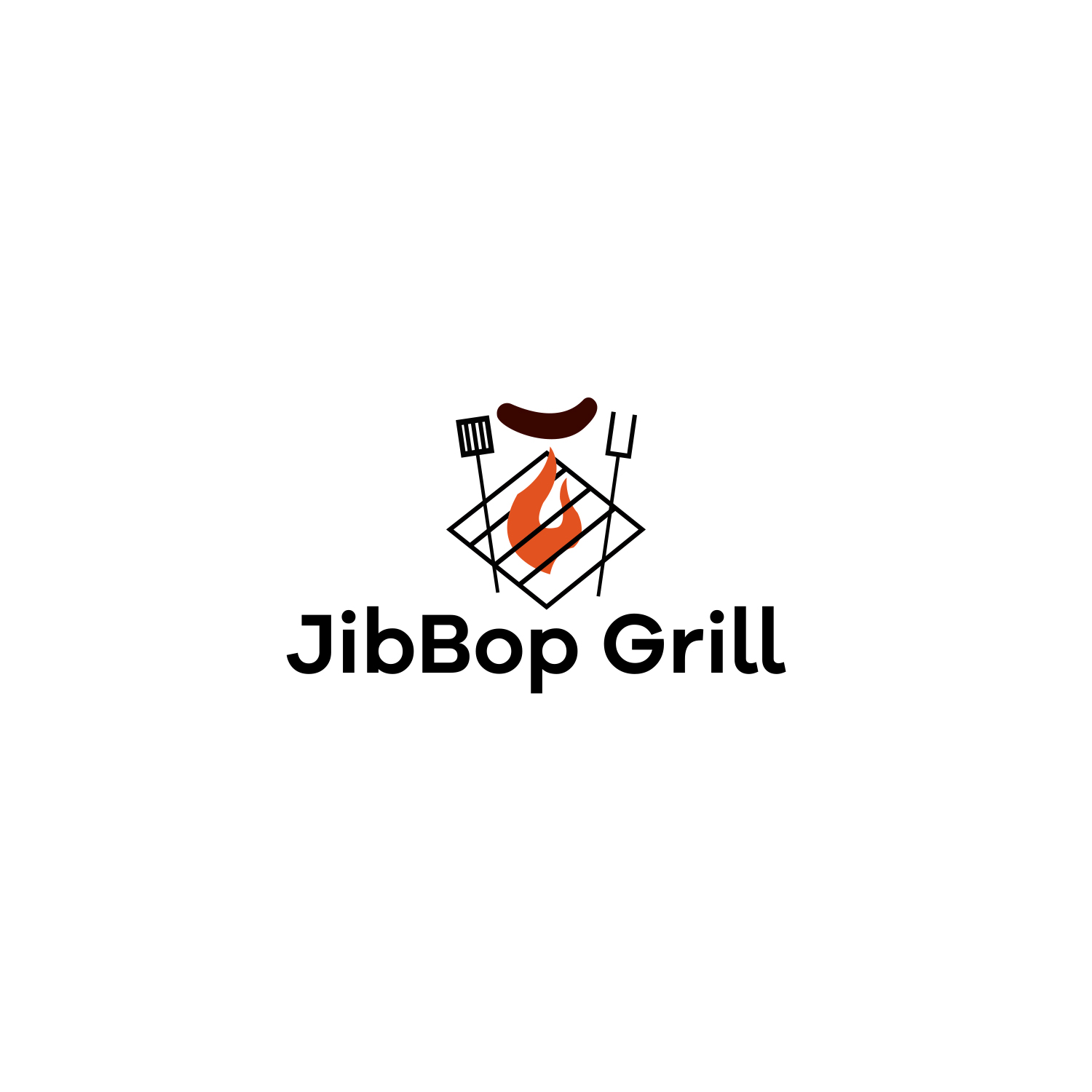 Logo Design by NURIYK for this project | Design #16927037