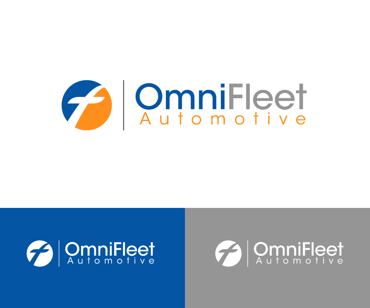 Logo Design by bhava for SoundLabs | Design: #17207324