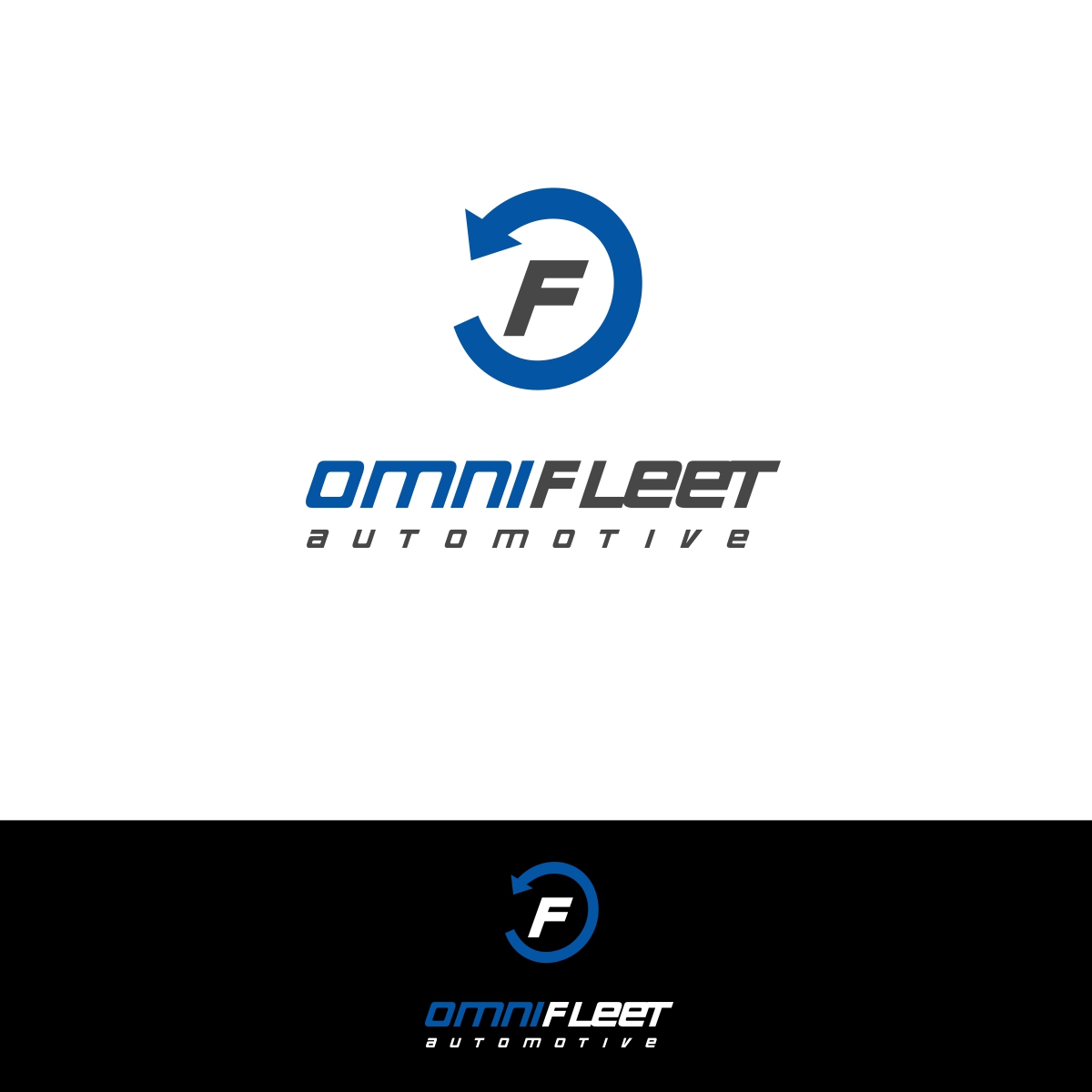 Logo Design by Neuron for SoundLabs | Design #16948045