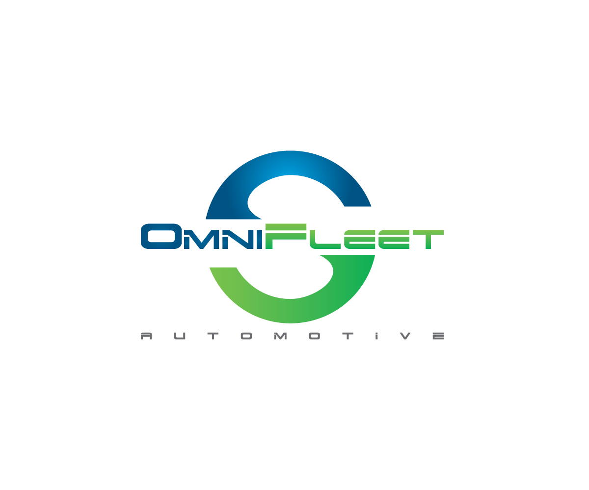 Logo Design by meygekon for SoundLabs | Design #17102377