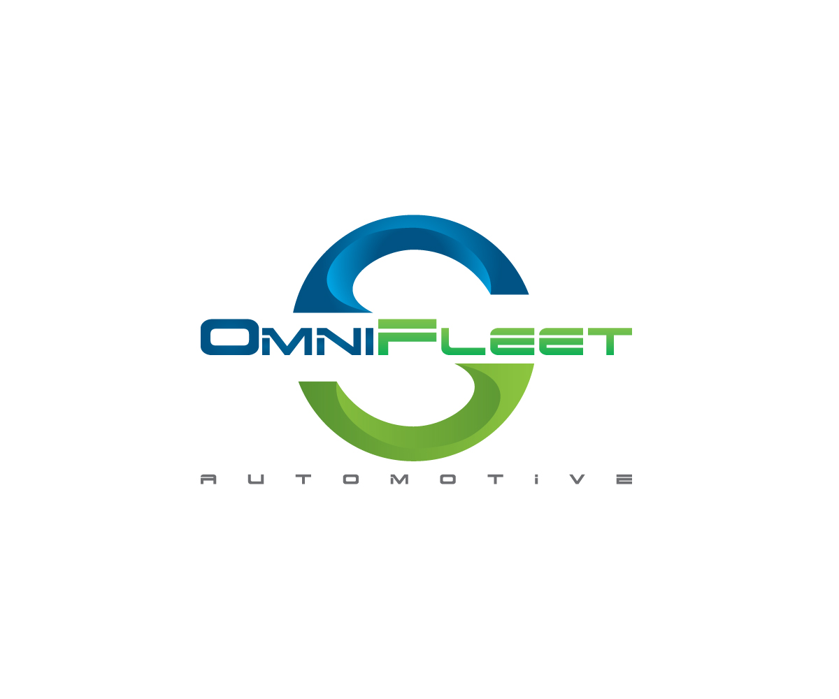 Logo Design by meygekon for SoundLabs | Design #17102563