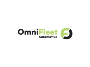 Logo Design by dhamkith for SoundLabs | Design: #17107150