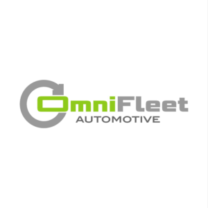Logo Design by aerzoda
