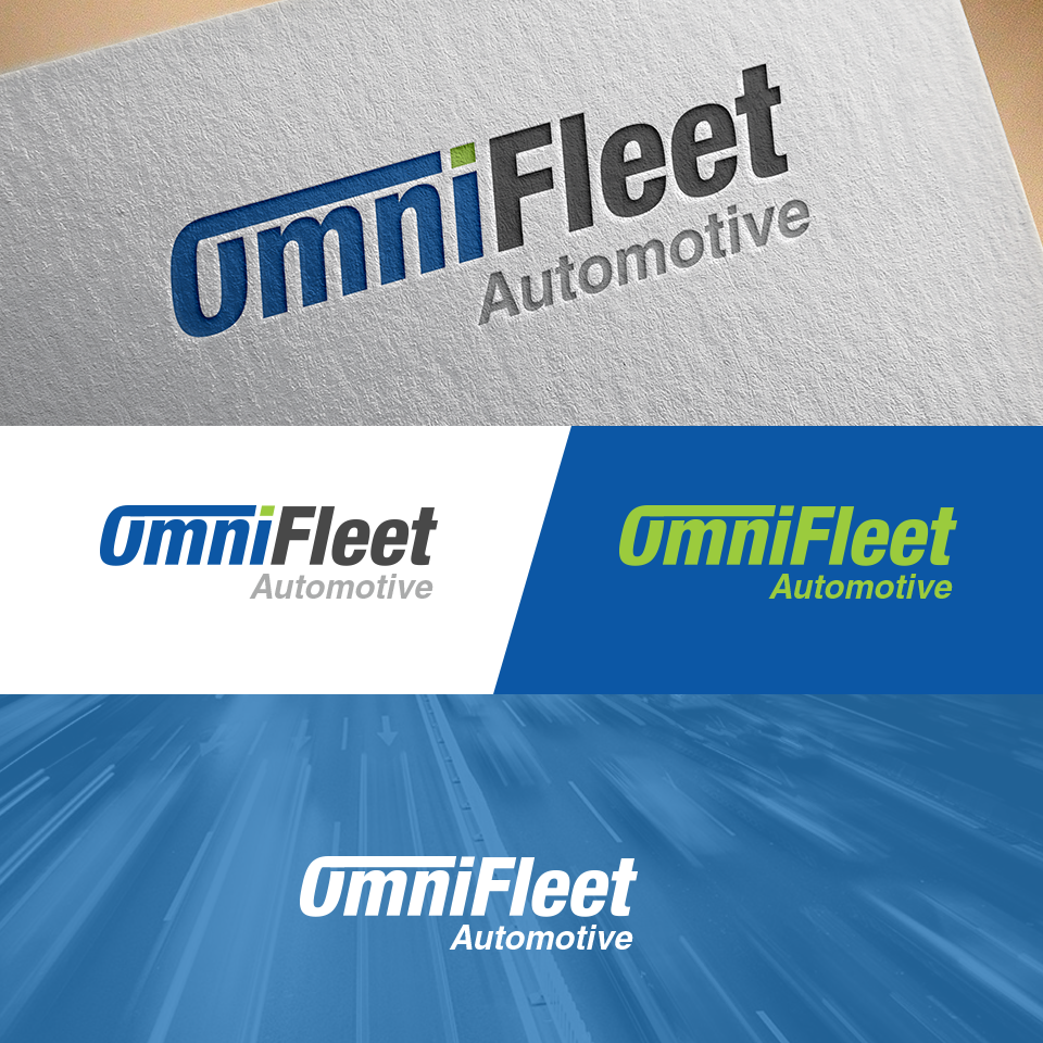 Logo Design by cracuz09 for SoundLabs | Design #17050623