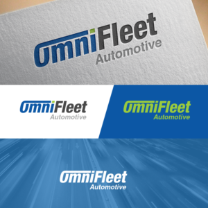 Logo Design by cracuz09 for SoundLabs | Design: #17050623