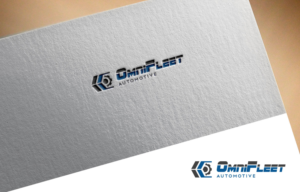 Logo Design by Verified artistry (Design garden) for SoundLabs | Design: #17089643