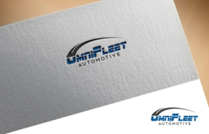 Logo Design by Verified artistry (Design garden) for SoundLabs | Design: #17089644