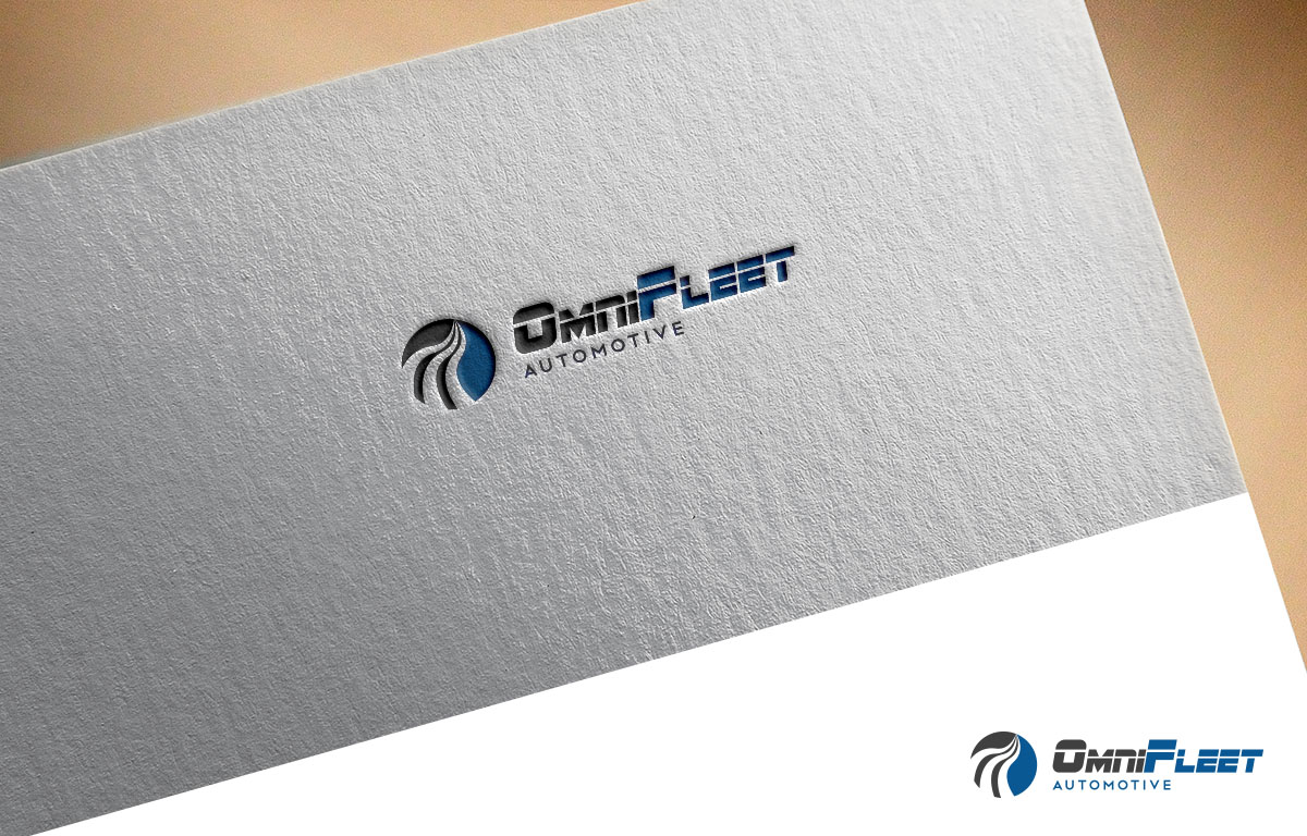 Logo Design by Verified artistry (Design garden) for SoundLabs | Design #17089648