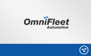 Logo Design by Grafactory for SoundLabs | Design: #16965355