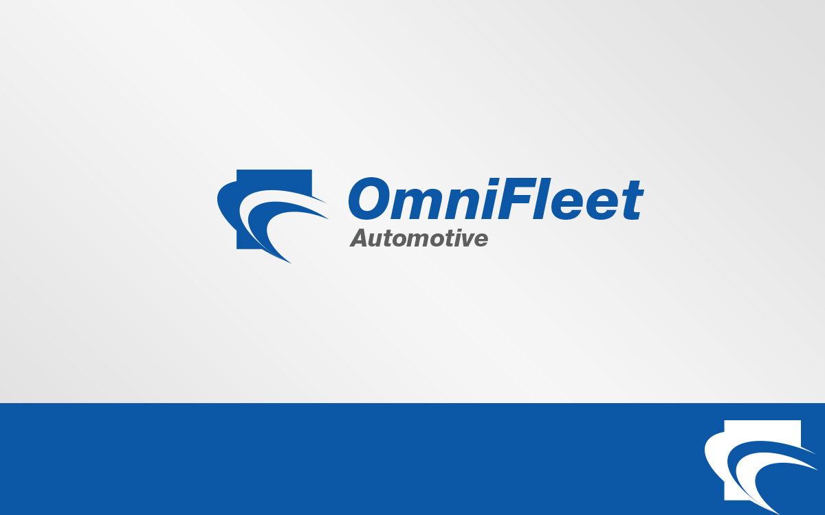 Logo Design by Grafactory for SoundLabs | Design #16965356