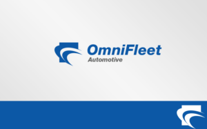 Logo Design by Grafactory for SoundLabs | Design: #16965356