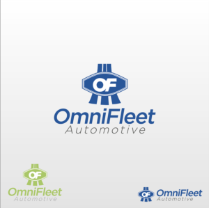 Logo Design by medi122