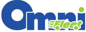 Logo Design by ChrisMoon