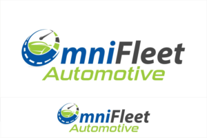 Logo Design by Soul Light for SoundLabs | Design: #16946158