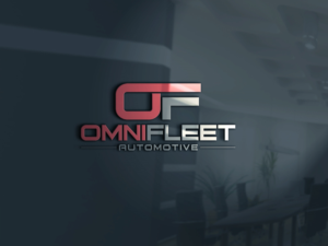 Logo Design by Oaxaqueña for SoundLabs | Design: #16947152