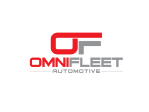 Logo Design by Oaxaqueña for SoundLabs | Design: #16947154