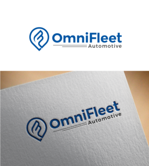 Logo Design by ArtPrincess for SoundLabs | Design: #16947852