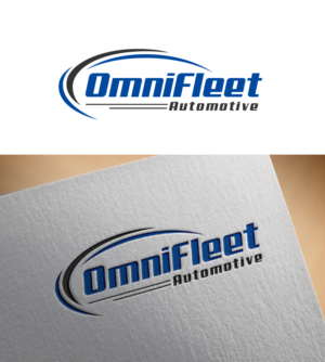 Logo Design by ArtPrincess for SoundLabs | Design: #16947853