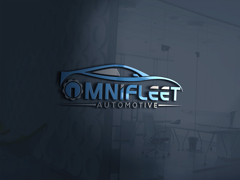 Logo Design by rocklee for SoundLabs | Design #16974048