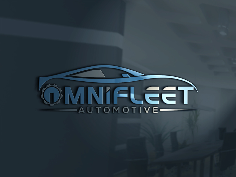 Logo Design by rocklee for SoundLabs | Design #16974049