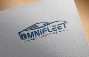 Logo Design by rocklee for SoundLabs | Design: #16974050