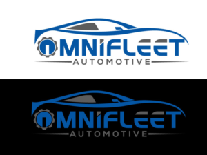 Logo Design by rocklee for SoundLabs | Design: #16974051