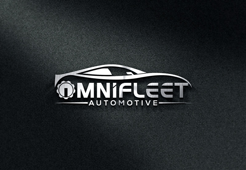 Logo Design by rocklee for SoundLabs | Design #16974063