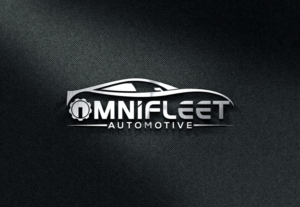 Logo Design by rocklee for SoundLabs | Design: #16974063