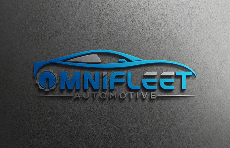 Logo Design by rocklee for SoundLabs | Design #16974064