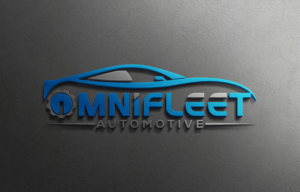 Logo Design by rocklee for SoundLabs | Design: #16974064