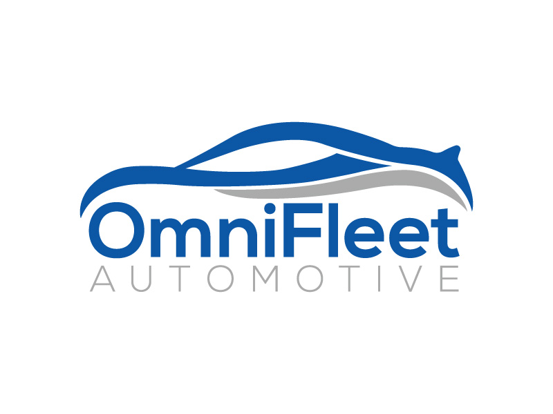 Logo-Design von Alhamduliallah für SoundLabs | Design #16961018