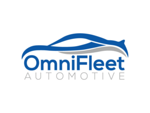 Logo Design by Alhamduliallah for SoundLabs | Design: #16961018