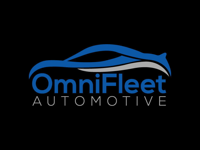 Logo Design by Alhamduliallah for SoundLabs | Design #16961019