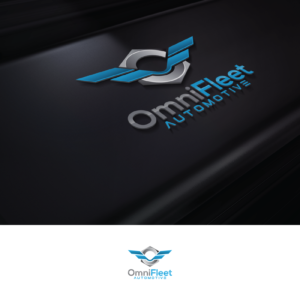 Logo Design by BRAT Studio for SoundLabs | Design: #17109334