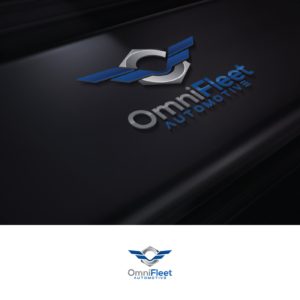 Logo Design by BRAT Studio for SoundLabs | Design: #17109385