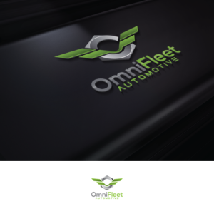 Logo Design by BRAT Studio for SoundLabs | Design: #17109386