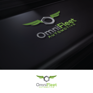 Logo Design by BRAT Studio for SoundLabs | Design: #17109535