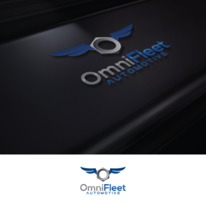 Logo Design by BRAT Studio for SoundLabs | Design: #17109536