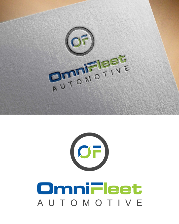 Logo Design by Lunaris atelier for SoundLabs | Design #17106613